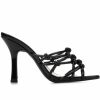 Heeled Sandals * | Women'S Delicious Catch Dress Sandals