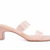 Heeled Sandals * | Women'S Torgeis Cordyline Dress Sandals