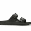 Footbed Sandals * | Women'S Birkenstock Arizona Essentials Footbed Sandals