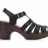 Heeled Sandals * | Women'S Boc Capri Dress Sandals