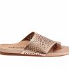 Flat Sandals * | Women'S Softwalk Corsica Ii Sandals