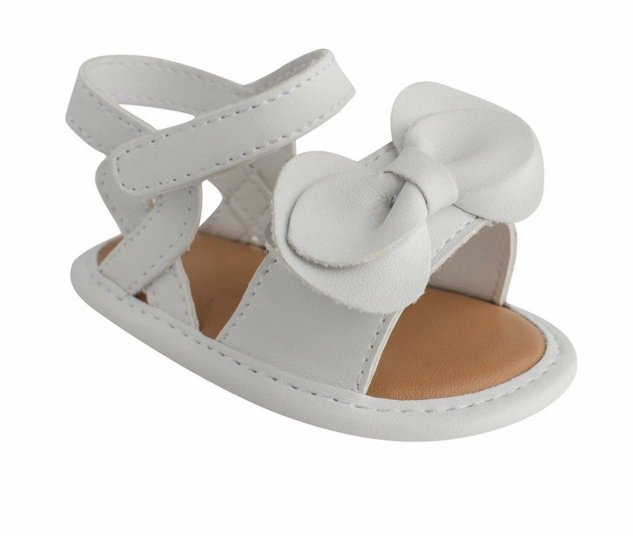 Flat Sandals * | Girls' Baby Deer Toddler & Little Kid Brooke Sandals