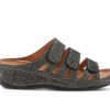 Flat Sandals * | Women'S Spring Step Eulale Sandals