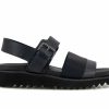 Flat Sandals * | Women'S Jambu Georgia Sandals