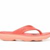 Flip-Flops * | Women'S Ryka Rest Ez Flip-Flops