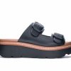 Platform Sandals * | Women'S Chinese Laundry Surfs Up Platform Sandals