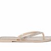 Flip-Flops * | Women'S London Rag Golightly Flip-Flops