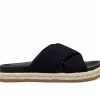 Flat Sandals * | Women'S Aerosoles Linney We Footbed Sandals