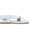 Flat Sandals * | Women'S Journee Collection Jaymie Sandals