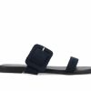 Flat Sandals * | Women'S Journee Collection Kerris Sandals