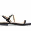 Flat Sandals * | Women'S Journee Collection Crishell Sandals