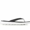 Flip-Flops * | Women'S Adidas Comfort Flip-Flops