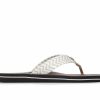 Flip-Flops * | Women'S Tommy Hilfiger Chill Flip-Flops