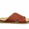 Footbed Sandals * | Women'S Bearpaw Pina Footbed Sandals