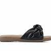 Flat Sandals * | Women'S Cliffs By White Mountain Fanciful Sandals