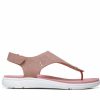 Flip-Flops * | Women'S Ryka Margo Sandals