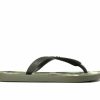 Flip-Flops * | Boys' Ipanema Little Kid & Big Kid Temas Xi Flip-Flops