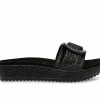 Espadrille Sandals * | Women'S Anne Klein Vino Platform Espadrille Sandals