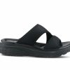 Flat Sandals * | Women'S Flexus Candella Sandals