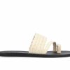 Flat Sandals * | Women'S Journee Collection Zindy Sandals