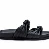 Footbed Sandals * | Women'S Coconuts By Matisse Park Ave Footbed Sandals