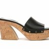 Platform Sandals * | Women'S Franco Sarto Damara Platform Dress Sandals