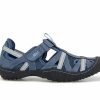 Flat Sandals * | Women'S Jbu By Jambu Regional Shoes