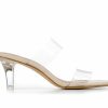 Heeled Sandals * | Women'S Jellypop Elegant Dress Sandals