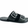 Flat Sandals * | Women'S Rag & Co Kelly Sandals