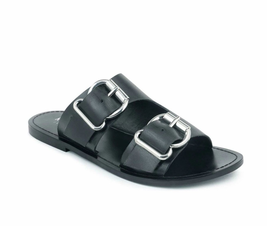 Flat Sandals * | Women'S Rag & Co Kelly Sandals