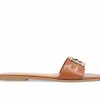 Flat Sandals * | Women'S Journee Collection Joarie Sandals