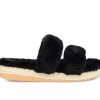 Espadrille Sandals * | Women'S Journee Collection Relaxx Cozy Sandals