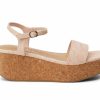 Platform Sandals * | Women'S Coconuts By Matisse Marci Platform Sandals