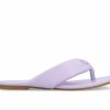 Flat Sandals * | Women'S Journee Collection Kyleen Flip-Flop Sandals