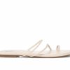 Flat Sandals * | Women'S Journee Collection Tanaya Sandals