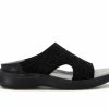 Flat Sandals * | Women'S Jbu By Jambu June Sandals