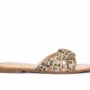 Flat Sandals * | Women'S Olivia Miller Marianne Sandals