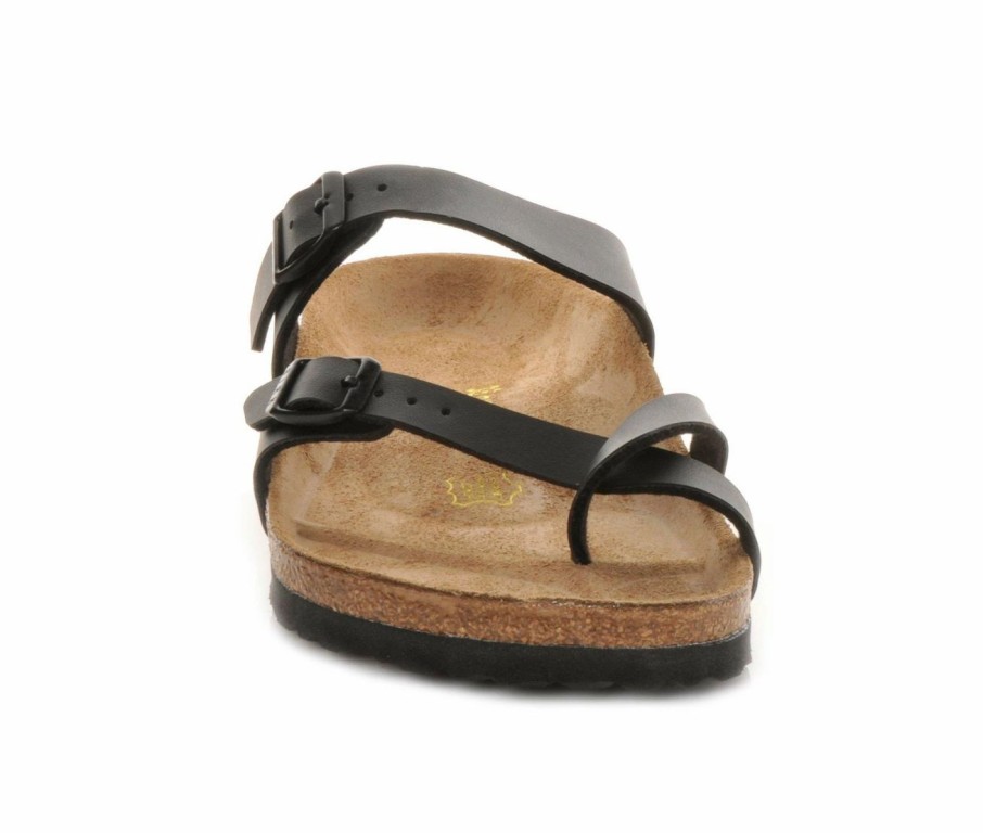 Footbed Sandals * | Women'S Birkenstock Mayari Footbed Sandals