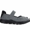 Flat Sandals * | Women'S Bernie Mev Comfi Slip-On Shoes