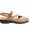 Flat Sandals * | Women'S Trotters Riva Sandals