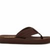 Flip-Flops * | Women'S Rocket Dog Sunset Flip-Flops