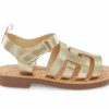 Flat Sandals * | Girls' Oshkosh B'Gosh Toddler & Little Kid Raquel Sandals