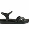 Flat Sandals * | Women'S Easy Spirit Dottle Sandals