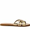 Flat Sandals * | Women'S Rag & Co Aris Sandals