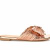 Flat Sandals * | Women'S Journee Collection Serlina Sandals