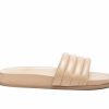 Footbed Sandals * | Women'S London Rag Sponge Sandals