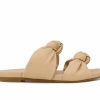 Flat Sandals * | Women'S Esprit Tricia Sandals