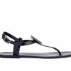 Flat Sandals * | Women'S Olivia Miller Celastrina Sandals