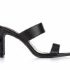 Heeled Sandals * | Women'S Dv By Dolce Vita Selsta Dress Sandals