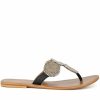 Flip-Flops * | Women'S Torgeis Helen Flip-Flops